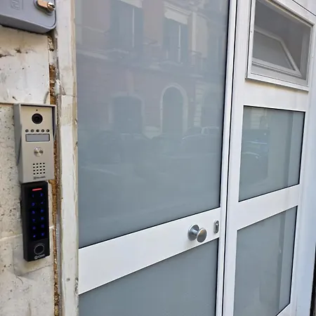 Incanto Casa de hóspedes *