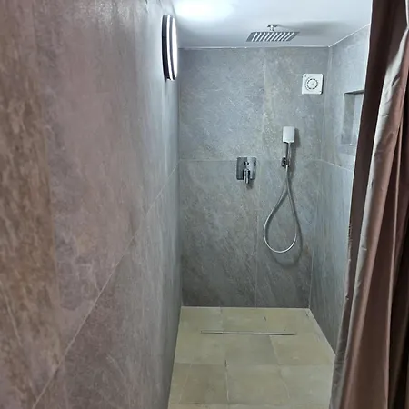 Incanto Casa de hóspedes